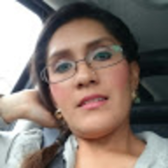 Meet your Posher, Guadalupe - Picture 1 of 1